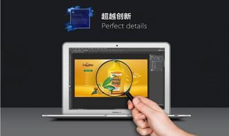 专业淘宝天猫店铺装修与产品详情页设计服务，提升店铺转化率