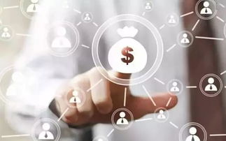 传统互联网房产中介的欺瞒原罪与网络技术服务的破解之道