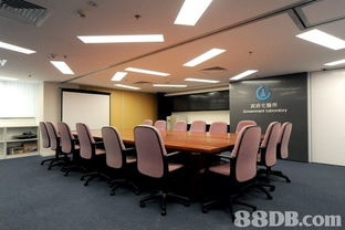 完美匹配室内设计有限公司 专业商业、楼宇及餐馆设计服务