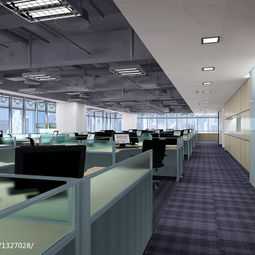 靠谱青年设计效果图解析与设计服务全览